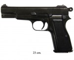   1935 