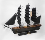     CUTTY SARK