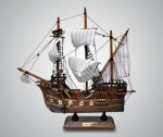   SANTA MARIA 32*33 