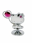    Swarovski HELLO KITTY 6 