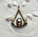     (Assassin's Symbol)