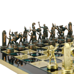     , ,  36*36 
