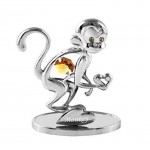    Swarovski  6*7 