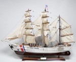  US COAST GUARD