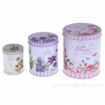     ,   3-  L14 W14 H16, L11 W11 H13, L8 W8 H9 c