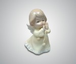  '''' 7,5 